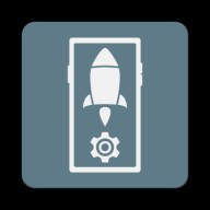 �������activity launcher�ٷ����°�