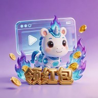 �����̾�app v1.3.2���°�