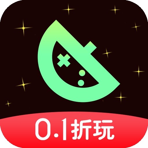 �ǹ���Ϸ����app�ٷ���