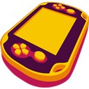 vita3kģ������׿�����°�