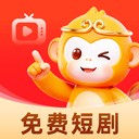 ��ն̾����ֻ��� v1.0.2