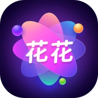 ������ֽ