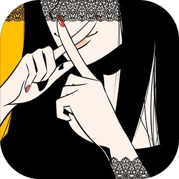 �ӳ�ǽ��һ���ҿ���������