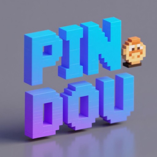 ƴ������app��׿���°�