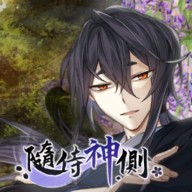 ������຺���� v1.0.0���İ�