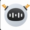 ����¹app�ٷ����°�