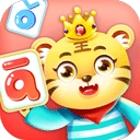 ��ͯѧ����ƴ��