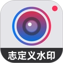 �Զ���ˮӡ�����װ������_�Զ���ˮӡ����ֻ�������