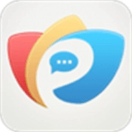 �й��������ϴ�ѧ��׿��app����v_�й��������ϴ�ѧ��׿���������