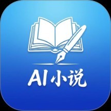 aiһ����дapp��׿��