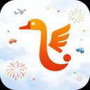 �ɶ����б��ֻ��� v2.6.1.2