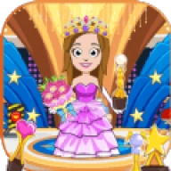 �׼�С��ѡ������