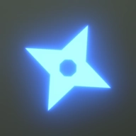 Ͷ�����｣