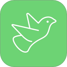 ����׷����Ѱ�