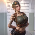 ʤ��֮�ǰ�׿��