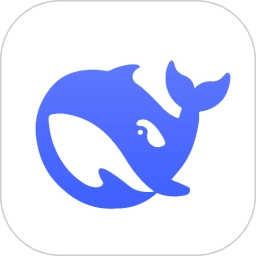 deepseek��ʾ����������_deepseek��ʾ���ֻ�����