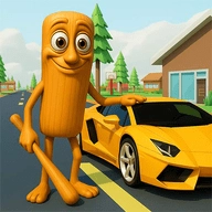 ���س���ս��