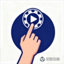 ��ָ�������°� v1.0.0