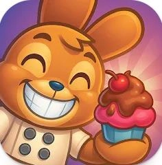 ë����С���ӵ�����