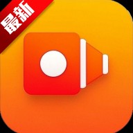 ������Ƶapp�ٷ�����