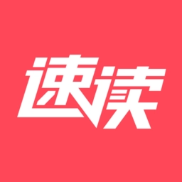 �ٶ����С˵��Ѱ�