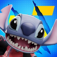 ��ʿ�����޷ɳ�