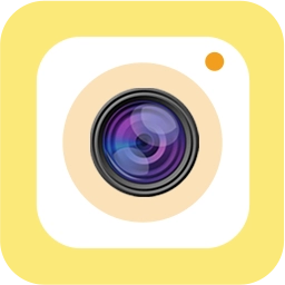 ֥ʿ���