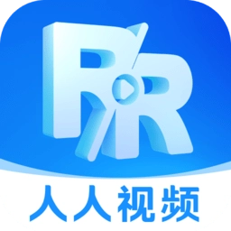 ������Ƶtv��