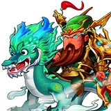 ս���������°�