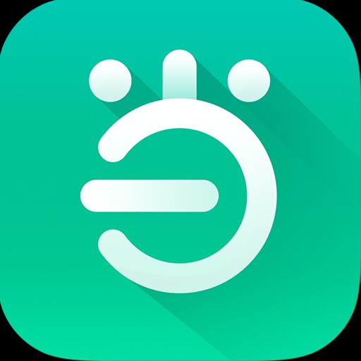 �������Ķ�app�ٷ���������_�������Ķ�app���°��������