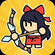 ħ�������尲׿���İ�