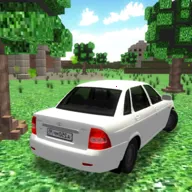 vaz�����������ģ����2026���°�׿�� v3.3