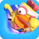 С��������