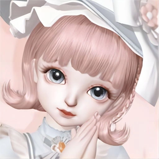 ��ż����ʢװ���