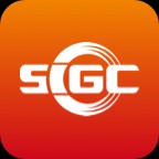 i����Ͷ���� v3.3.1