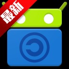 fdroid���°汾2026