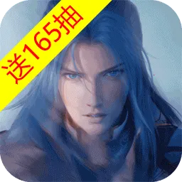 ���޴�½�Ի�����ٷ����°�