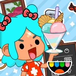 �п�����С����