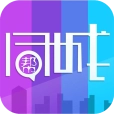 ͬ�ǰ��ְ