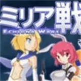 ������ս��dx��ֲ�氲װ�� v1.0