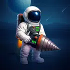 ���ҿ󹤰�׿���İ�