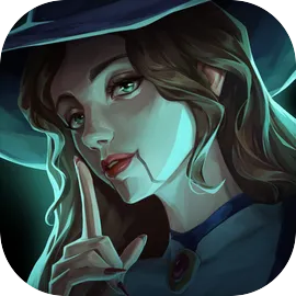 ľż֮ϻ���ΰ�׿��