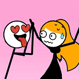 ������һ��