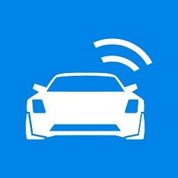 �ż�����