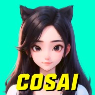 cosai�ٷ����������ư�