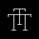 trettitre����ٷ����� v8.0.628