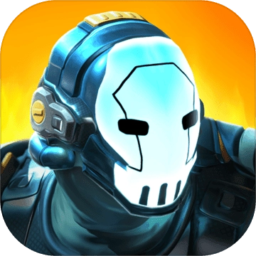 Ӣ������