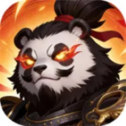 Ӣ���������ιٷ� v1.0.2