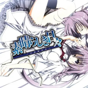 �����հ�װ�� v1.0