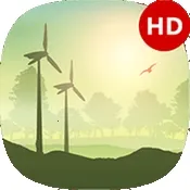 �������2026�ٷ����°� v10.9��׿��